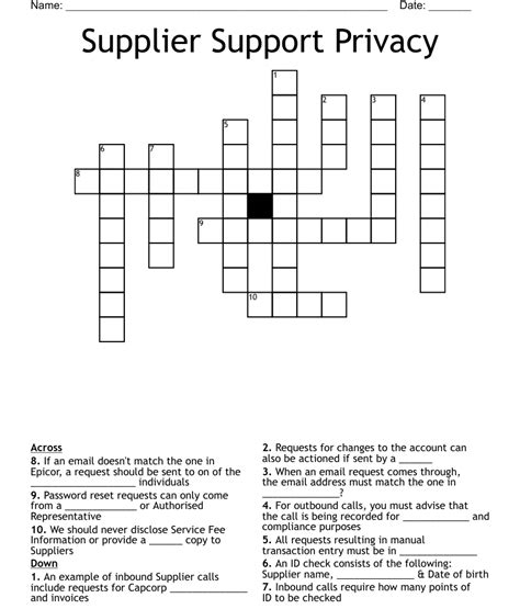 The Crossword Solver found 30 answers to "English mascot trims back office supplies (7,5)", 12 letters crossword clue. The Crossword Solver finds answers to classic crosswords and cryptic crossword puzzles. Enter the length or pattern for better results. Click the answer to find similar crossword clues . Enter a Crossword Clue. Sort by Length.